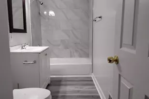 1219 Marcy Ave, Oxon Hill, MD 20745 - Photo 17