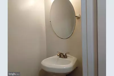 1219 Marcy Avenue, Oxon Hill, MD 20745 - Photo 9