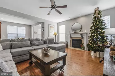 9709 Traver Street, Bowie, MD 20721 - Photo 19