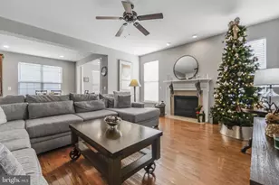 9709 Traver St, Bowie, MD 20721 - Photo 19