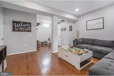 9709 Traver Street, Bowie, MD 20721 - Photo 33