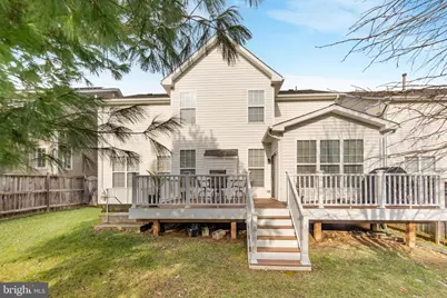 9709 Traver Street, Bowie, MD 20721 - Photo 45