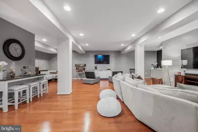 9709 Traver Street, Bowie, MD 20721 - Photo 35