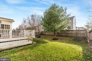 9709 Traver St, Bowie, MD 20721 - Photo 47