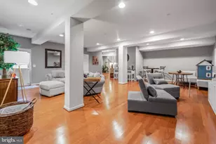 9709 Traver St, Bowie, MD 20721 - Photo 37