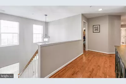 9709 Traver Street, Bowie, MD 20721 - Photo 21