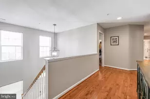 9709 Traver St, Bowie, MD 20721 - Photo 21