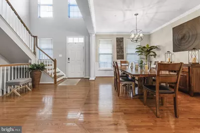 9709 Traver Street, Bowie, MD 20721 - Photo 5