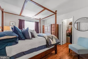 9709 Traver St, Bowie, MD 20721 - Photo 29