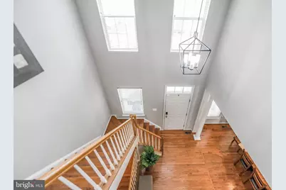 9709 Traver Street, Bowie, MD 20721 - Photo 3