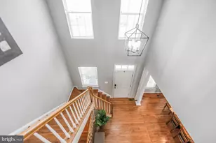 9709 Traver St, Bowie, MD 20721 - Photo 3