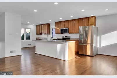 4224 Kinmount Road, Lanham, MD 20706 - Photo 5