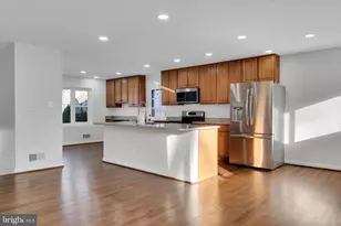 4224 Kinmount Rd, Lanham, MD 20706 - Photo 5