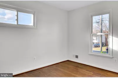 4224 Kinmount Road, Lanham, MD 20706 - Photo 21