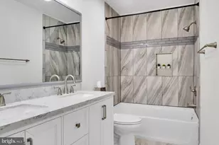 4224 Kinmount Rd, Lanham, MD 20706 - Photo 15