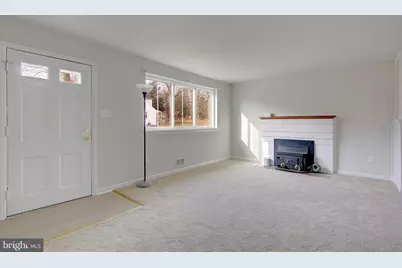 9202 Surratts Manor Drive, Clinton, MD 20735 - Photo 9