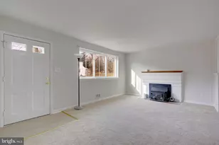 9202 Surratts Manor Dr, Clinton, MD 20735 - Photo 9