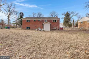 9202 Surratts Manor Dr, Clinton, MD 20735 - Photo 7