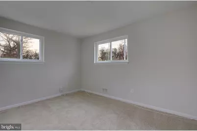 9202 Surratts Manor Drive, Clinton, MD 20735 - Photo 21