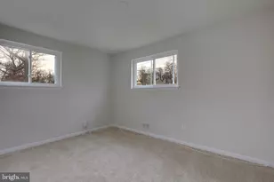 9202 Surratts Manor Dr, Clinton, MD 20735 - Photo 21