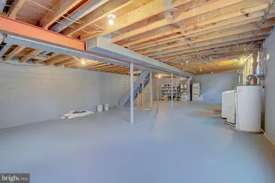 9202 Surratts Manor Drive, Clinton, MD 20735 - Photo 29