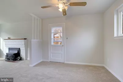 9202 Surratts Manor Drive, Clinton, MD 20735 - Photo 13