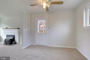 9202 Surratts Manor Dr, Clinton, MD 20735 - Photo 13