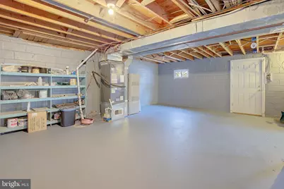 9202 Surratts Manor Drive, Clinton, MD 20735 - Photo 27