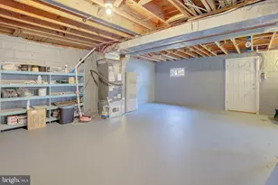 9202 Surratts Manor Dr, Clinton, MD 20735 - Photo 27