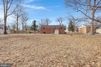 9202 Surratts Manor Drive, Clinton, MD 20735 - Photo 5