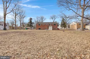 9202 Surratts Manor Dr, Clinton, MD 20735 - Photo 5