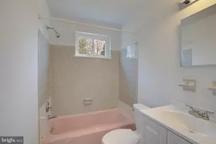 9202 Surratts Manor Dr, Clinton, MD 20735 - Photo 19