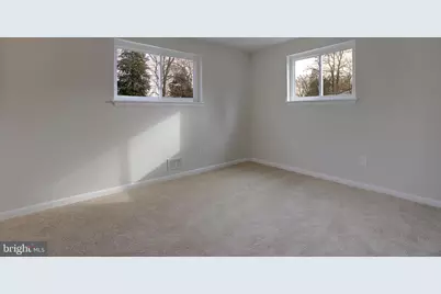 9202 Surratts Manor Drive, Clinton, MD 20735 - Photo 23