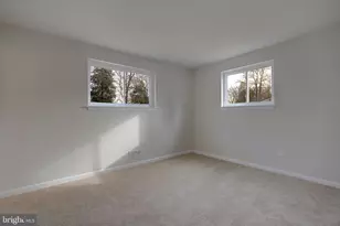 9202 Surratts Manor Dr, Clinton, MD 20735 - Photo 23