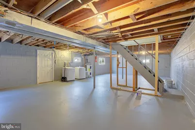 9202 Surratts Manor Drive, Clinton, MD 20735 - Photo 31