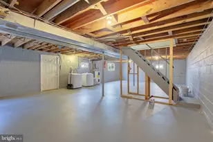 9202 Surratts Manor Dr, Clinton, MD 20735 - Photo 31