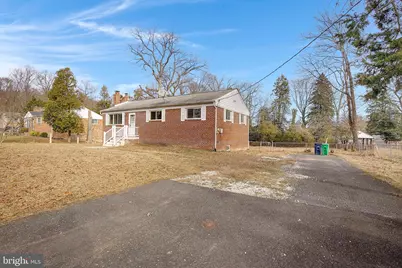 9202 Surratts Manor Drive, Clinton, MD 20735 - Photo 3