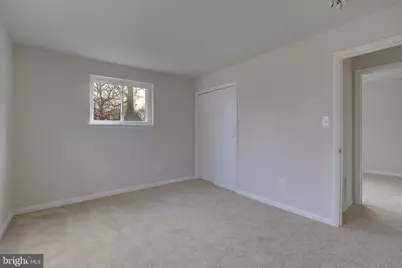 9202 Surratts Manor Drive, Clinton, MD 20735 - Photo 25