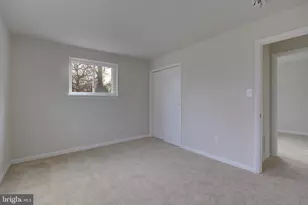 9202 Surratts Manor Dr, Clinton, MD 20735 - Photo 25