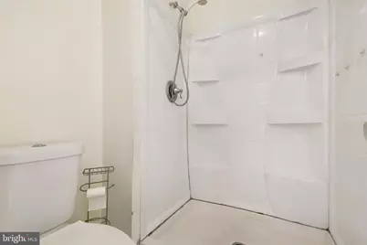 8808 Pensacola Place, Upper Marlboro, MD 20772 - Photo 17