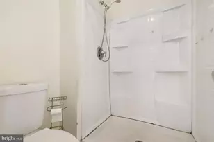 8808 Pensacola Pl, Upper Marlboro, MD 20772 - Photo 17