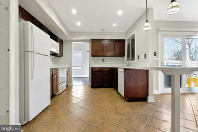 8808 Pensacola Place, Upper Marlboro, MD 20772 - Photo 7