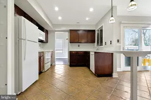 8808 Pensacola Pl, Upper Marlboro, MD 20772 - Photo 7