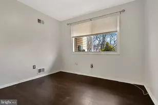 8808 Pensacola Pl, Upper Marlboro, MD 20772 - Photo 11