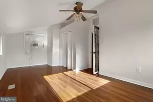 8808 Pensacola Pl, Upper Marlboro, MD 20772 - Photo 21