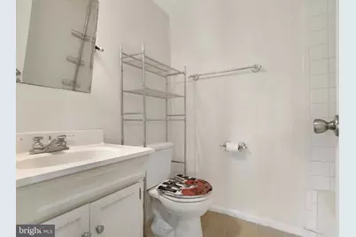 8808 Pensacola Place, Upper Marlboro, MD 20772 - Photo 13