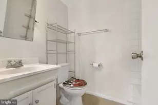 8808 Pensacola Pl, Upper Marlboro, MD 20772 - Photo 13