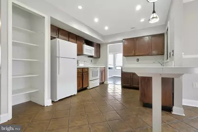 8808 Pensacola Place, Upper Marlboro, MD 20772 - Photo 9