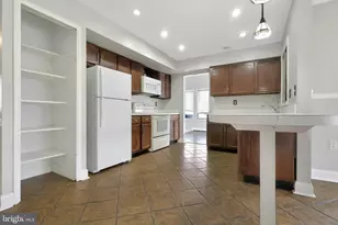 8808 Pensacola Pl, Upper Marlboro, MD 20772 - Photo 9