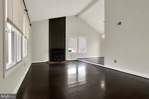 8808 Pensacola Pl, Upper Marlboro, MD 20772 - Photo 5